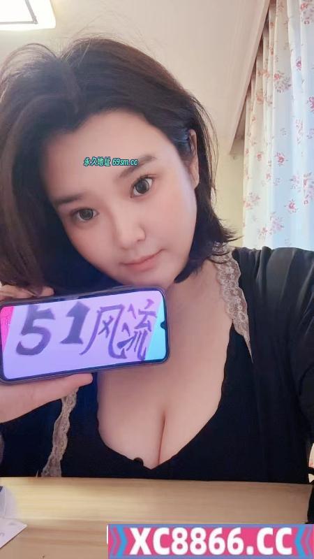 铁西性感大奶少妇