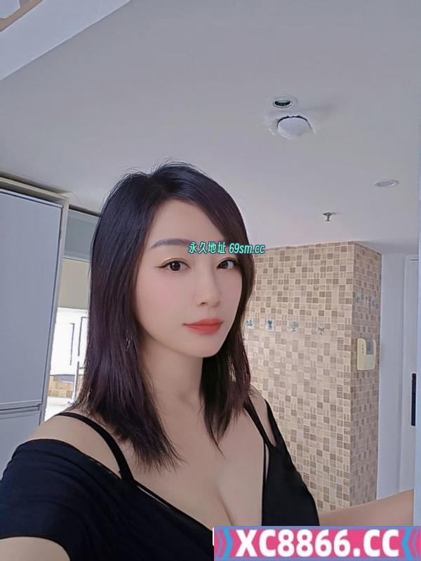 南山钰柔老师