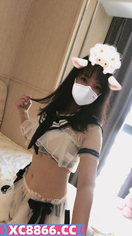 西青女友感小少妇