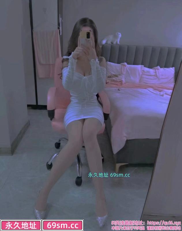 东门婉儿