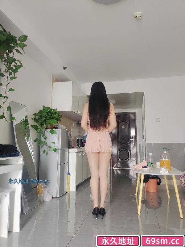 南开中项云儿
