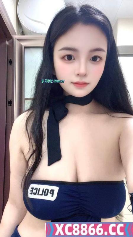 泉州巨乳御姐张柏芝