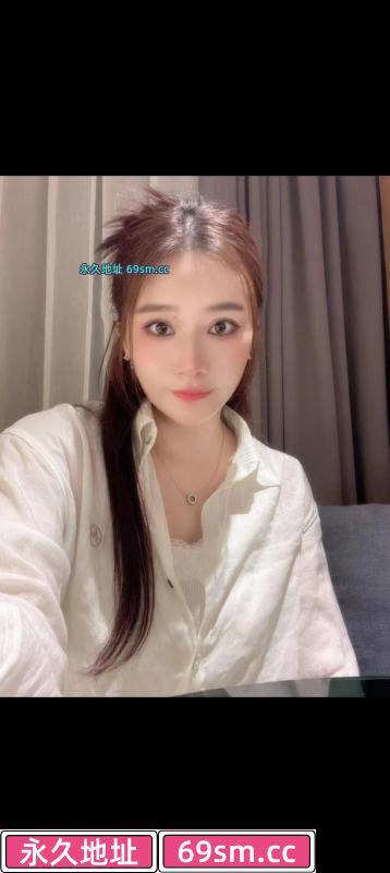 义乌刚出来的小妹