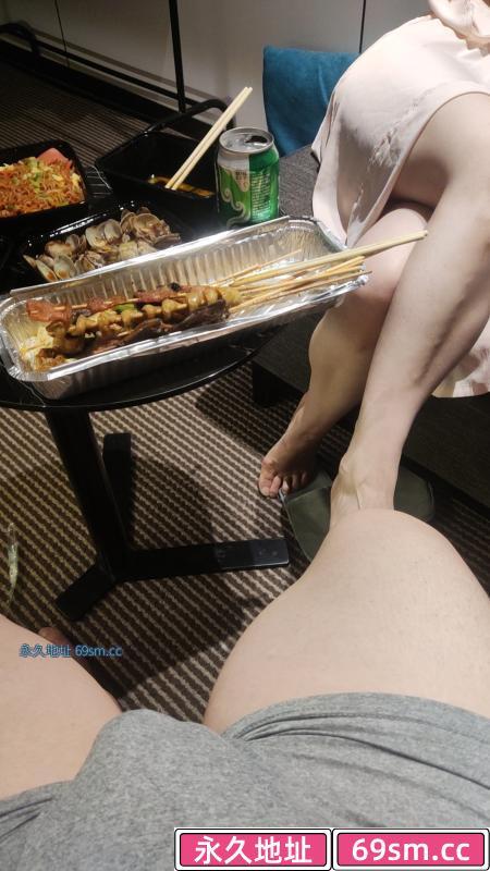 上班族少妇