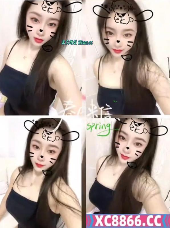 嘉兴林妹莞式项目