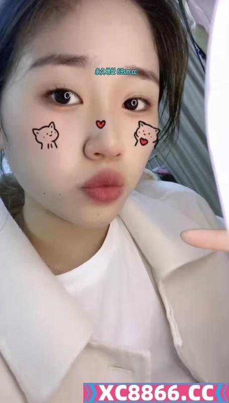 松江小少妇