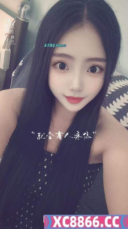 无锡骚可乐