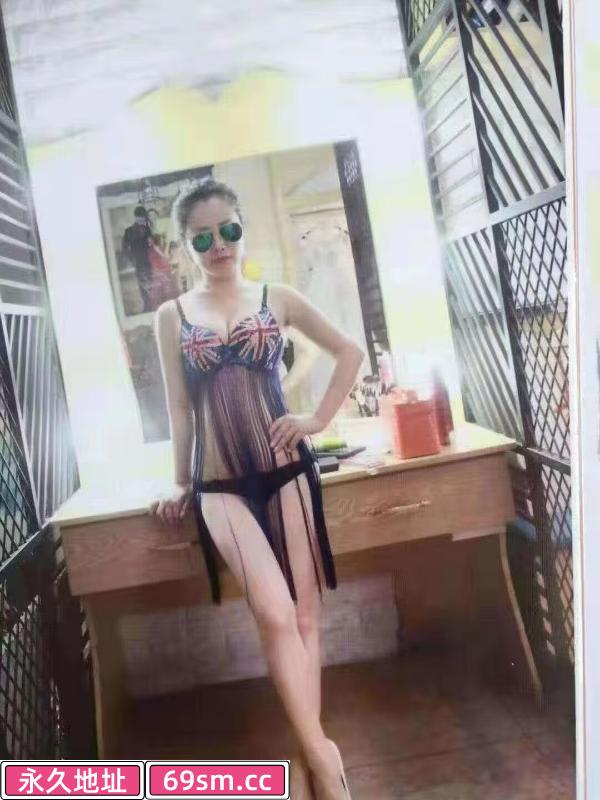 哈尔滨南岗轻熟女