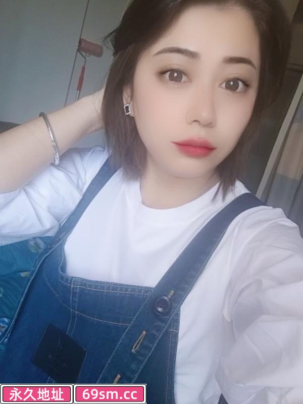 不夜城附近玲玲