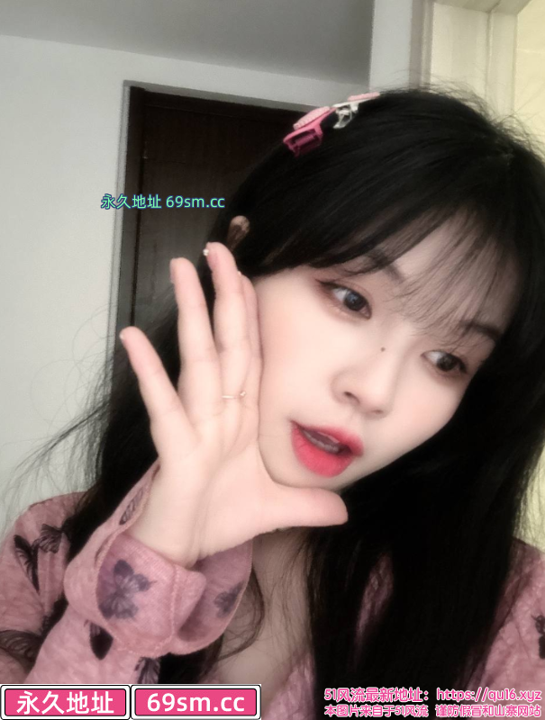 澳门依依