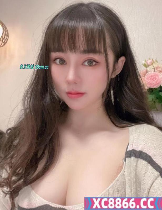 江宁千里外的星光不错