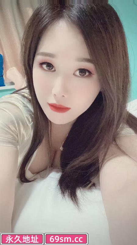 新人苏小离