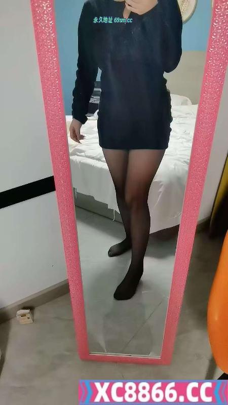 肥臀bbw反差骚妹