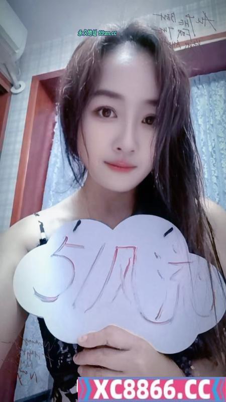 洪山大胸少妇