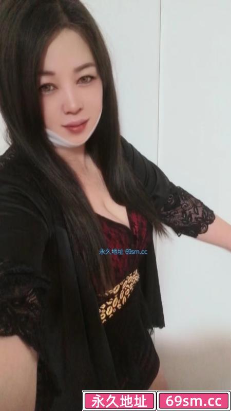 临平路大奶熟妇D罩杯