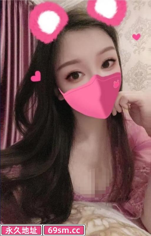 大坪这边妹儿