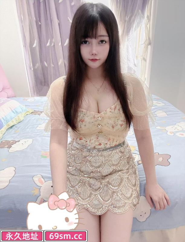 罗湖萝莉美羊羊