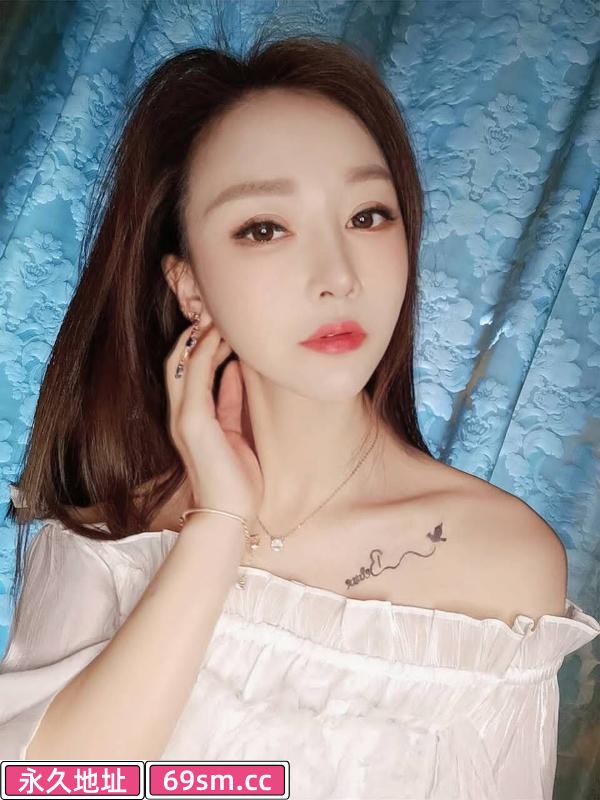 骚气性感温柔妹子
