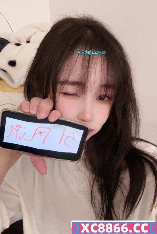长沙雅雅