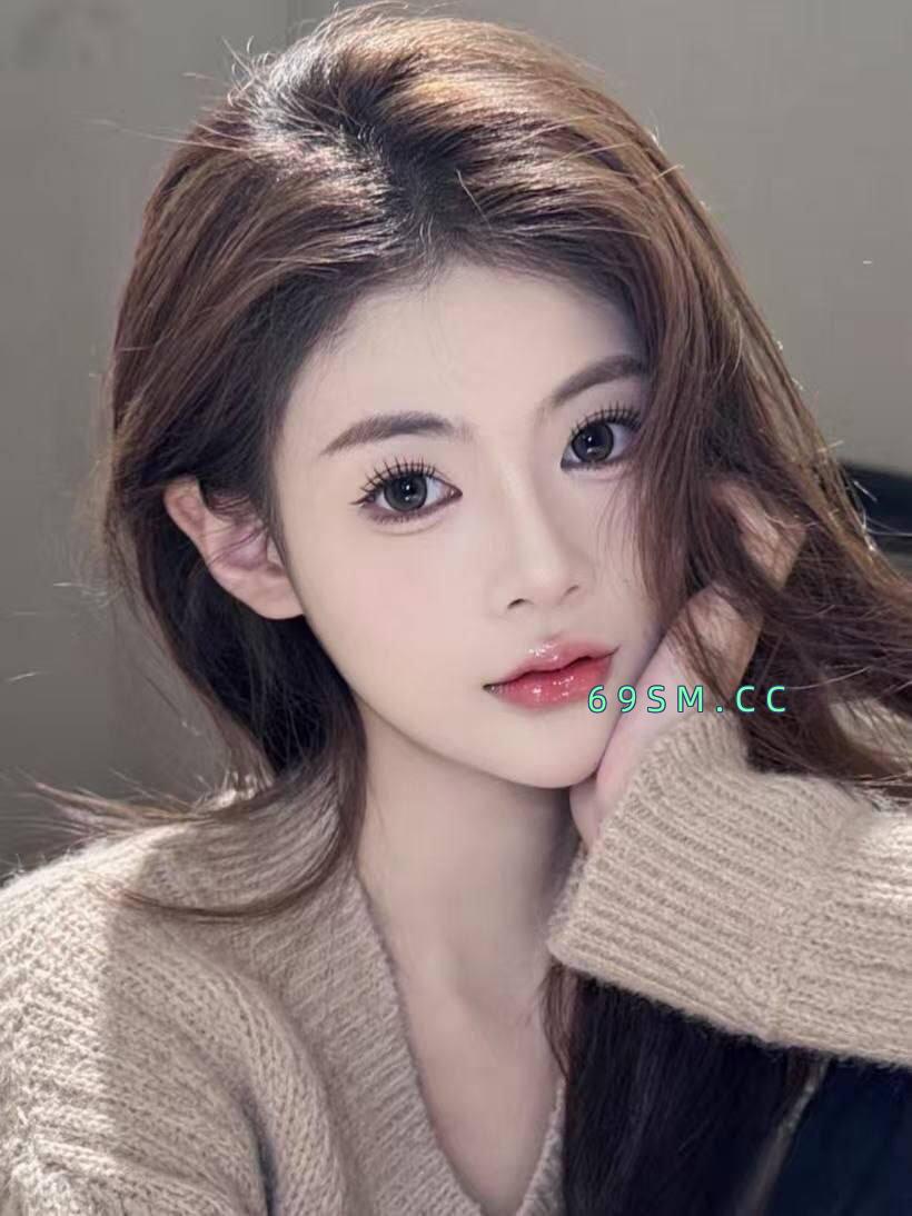 00后嫩妹初次下海