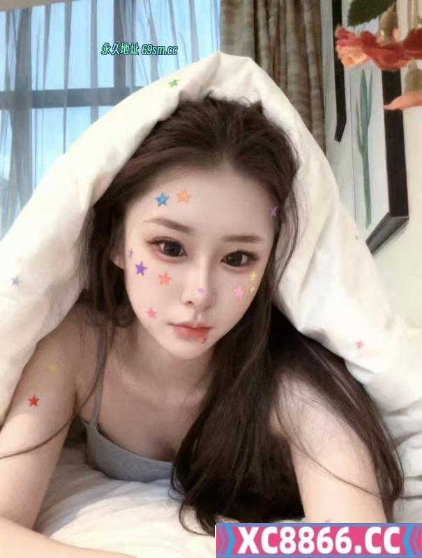 可肛交美女大胸妹