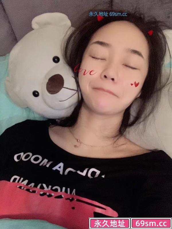 清纯美少女贝贝