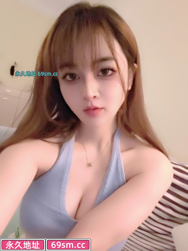 身材颜值笑笑