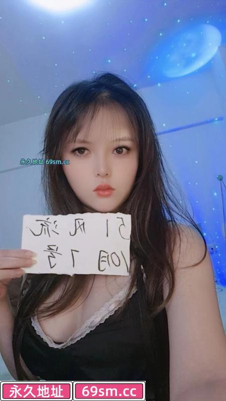 天心兼职巨乳少妇丹丹