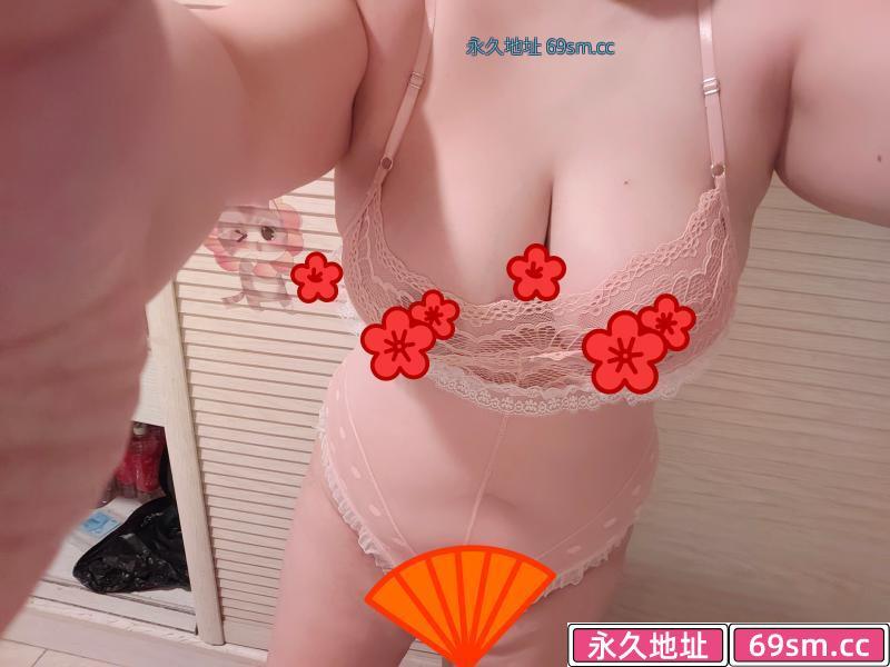 观音桥丰满小少妇