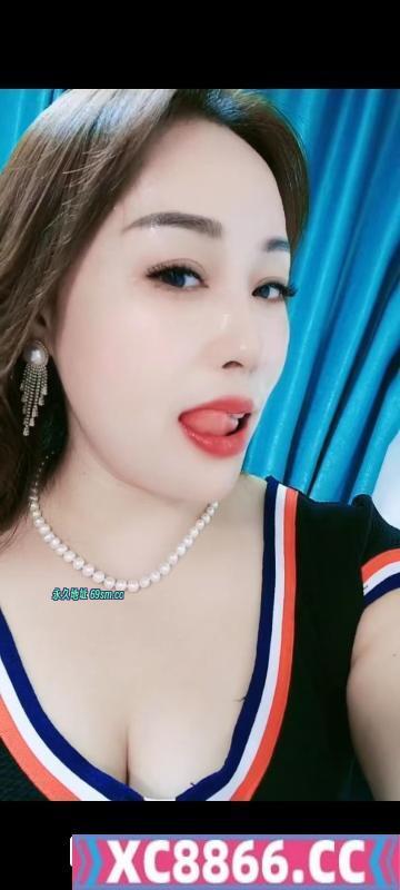 瑶海可肛的风骚熟女