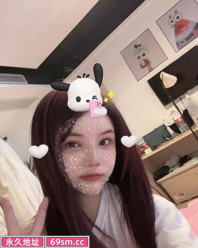 杭州拱墅萝莉型半套
