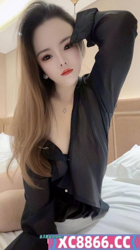 曼丽南坪巨乳