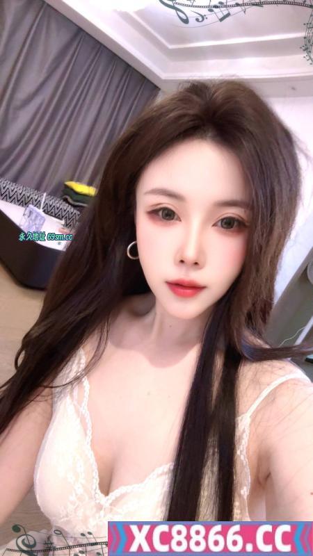 性感美腿水多浅浅老师