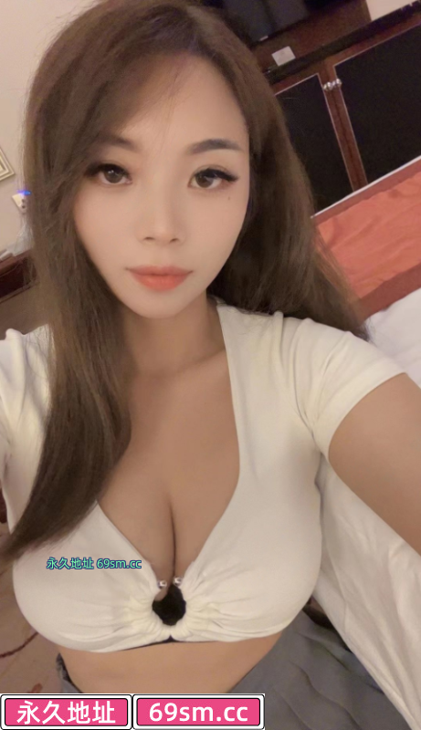 澳门小姐姐