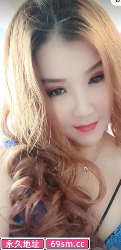 合肥瑶海成熟熟女