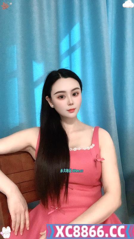 天河36D车头灯