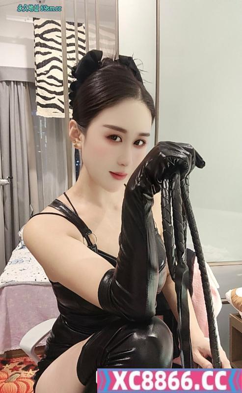 南通婉晴