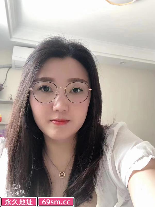 微胖小姐姐