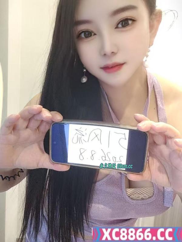 厦门性感气质小少妇