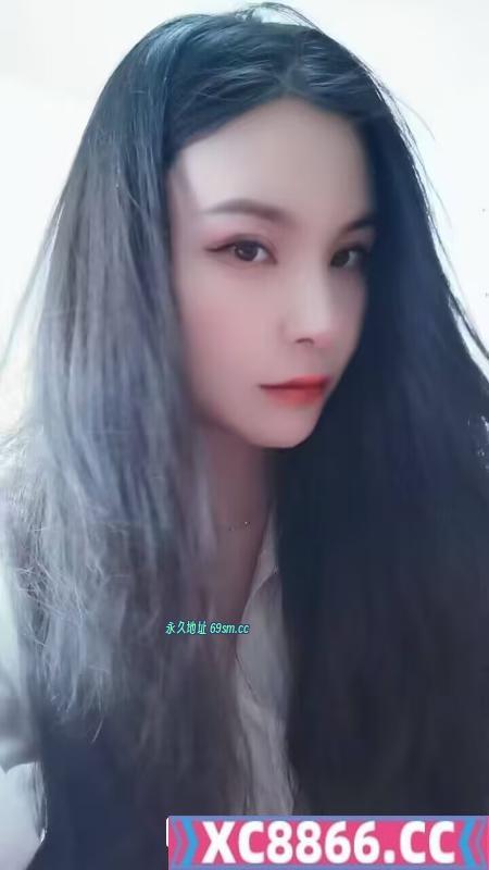 汉阳性价比泄火骚妇