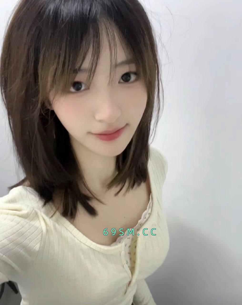 靠谱有公寓的嫩妹