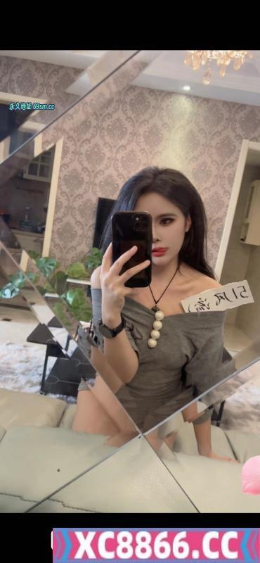 江宁魔鬼身材小骚货
