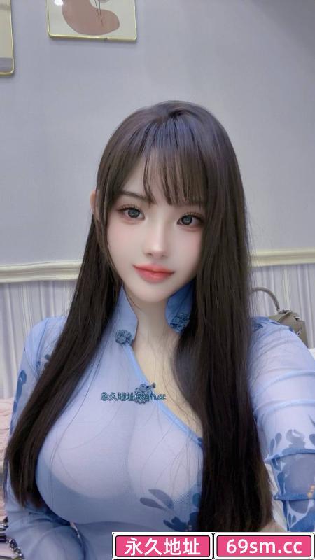园区丰满大波煊煊