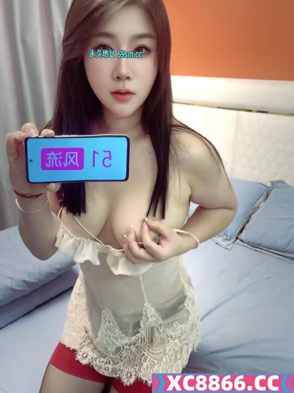 丰台大奶活好小姐姐