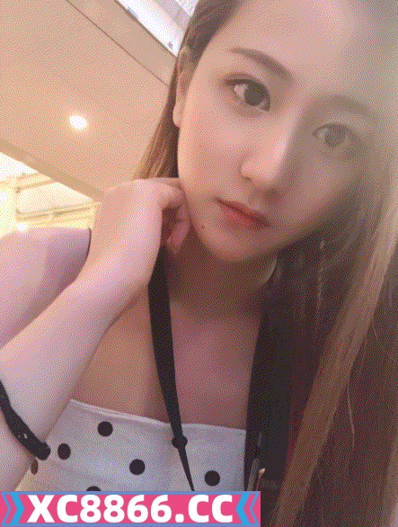 服务热情檸檬