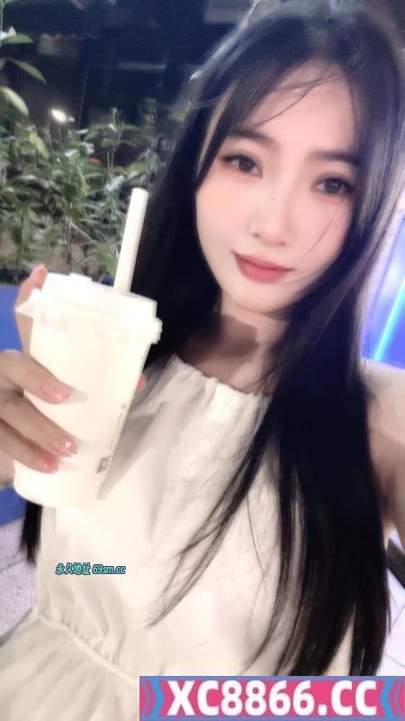 天河可爱小姐姐