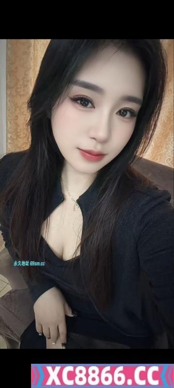 翘臀妲己可拍AV