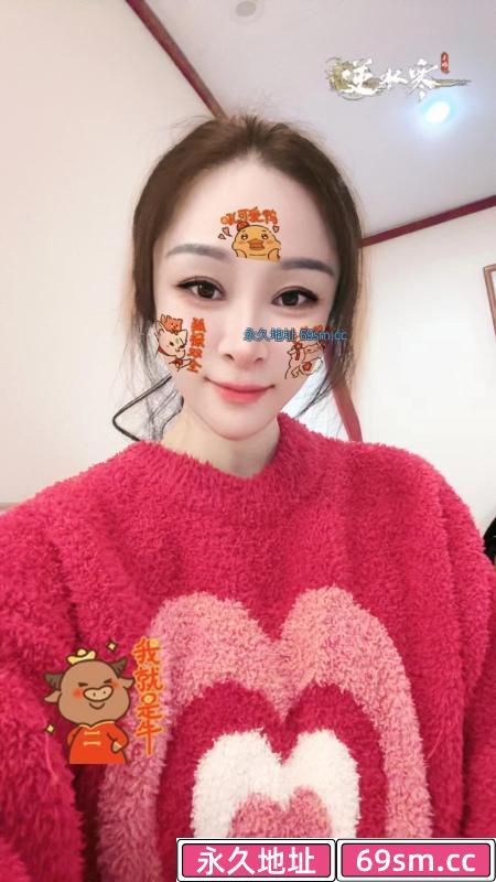 回刷婷婷小姐姐