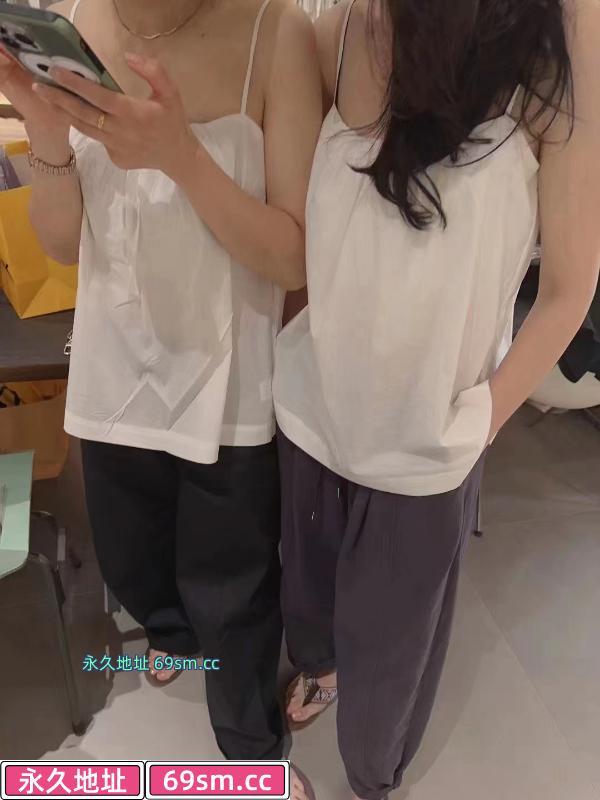 重庆美女燕子
