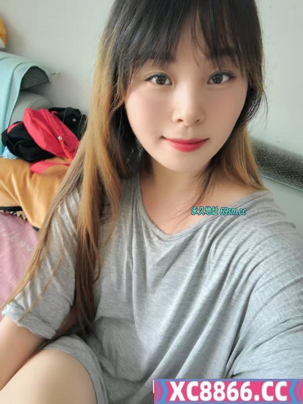 莞式服务超棒的唯一